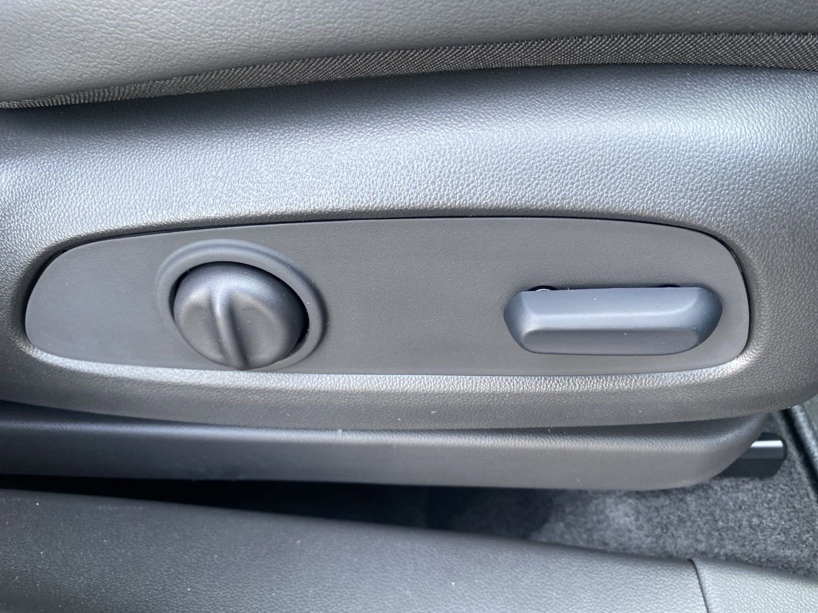 2025 Buick Encore GX Avenir