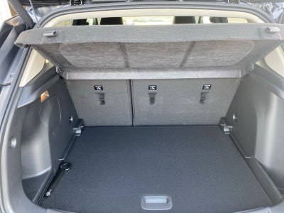 2025 Buick Encore GX Avenir