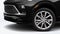 2025 Buick Encore GX Avenir