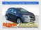 2018 Buick Encore Essence