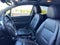 2018 Buick Encore Essence