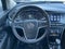 2018 Buick Encore Essence