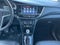 2018 Buick Encore Essence