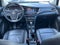 2018 Buick Encore Essence
