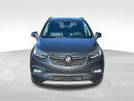 2018 Buick Encore Essence