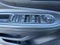 2018 Buick Encore Essence
