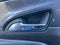 2018 Buick Encore Essence