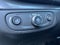 2018 Buick Encore Essence