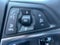 2018 Buick Encore Essence