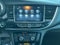 2018 Buick Encore Essence
