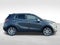 2018 Buick Encore Essence