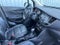 2018 Buick Encore Essence