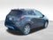 2018 Buick Encore Essence