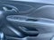 2018 Buick Encore Essence