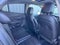 2018 Buick Encore Essence