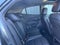 2018 Buick Encore Essence