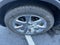 2018 Buick Encore Essence