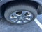 2018 Buick Encore Essence