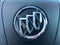 2018 Buick Encore Essence