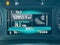 2018 Buick Encore Essence