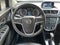 2015 Buick Encore Leather