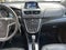 2015 Buick Encore Leather