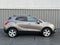 2015 Buick Encore Leather