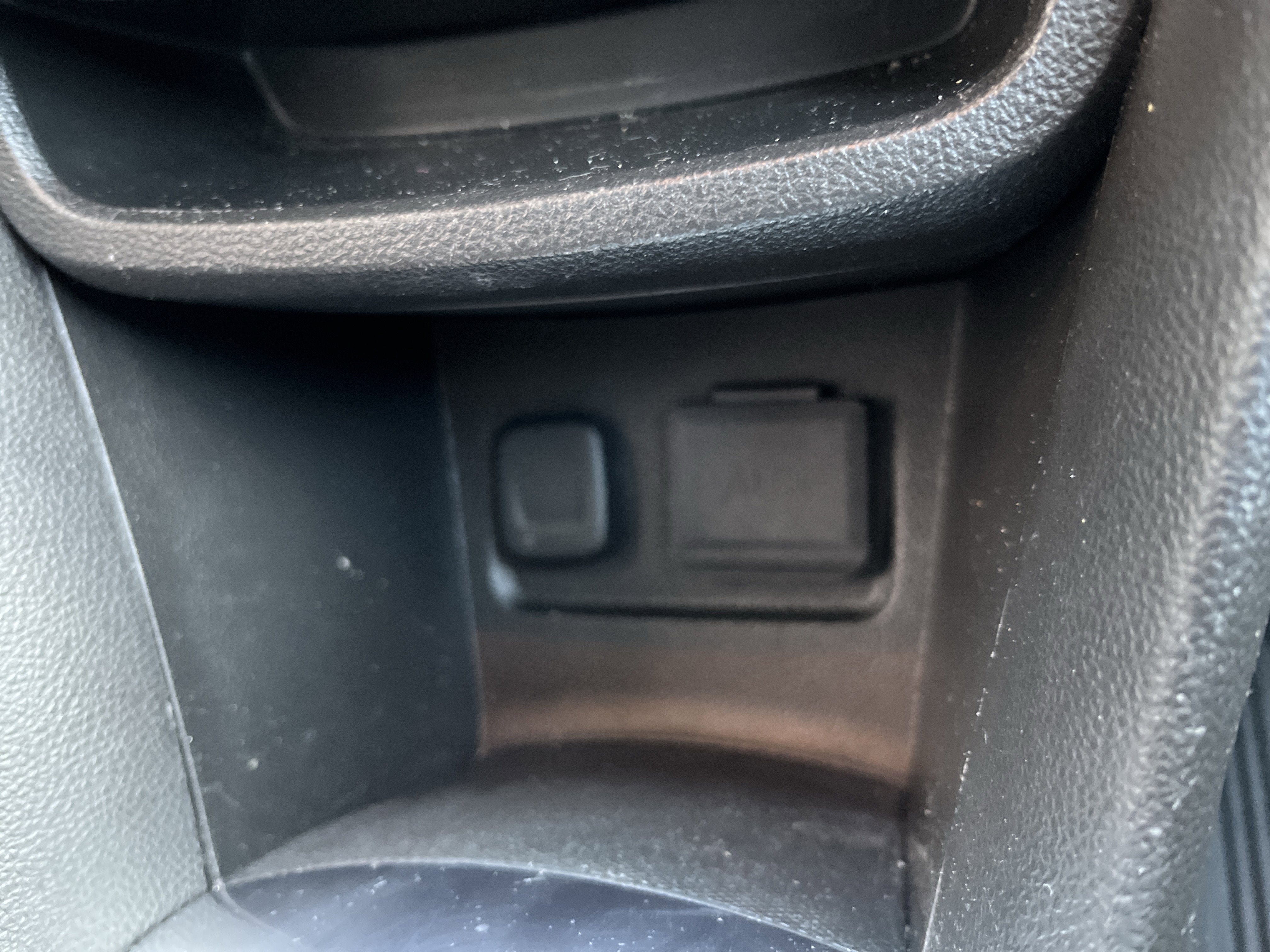 2015 Buick Encore Leather