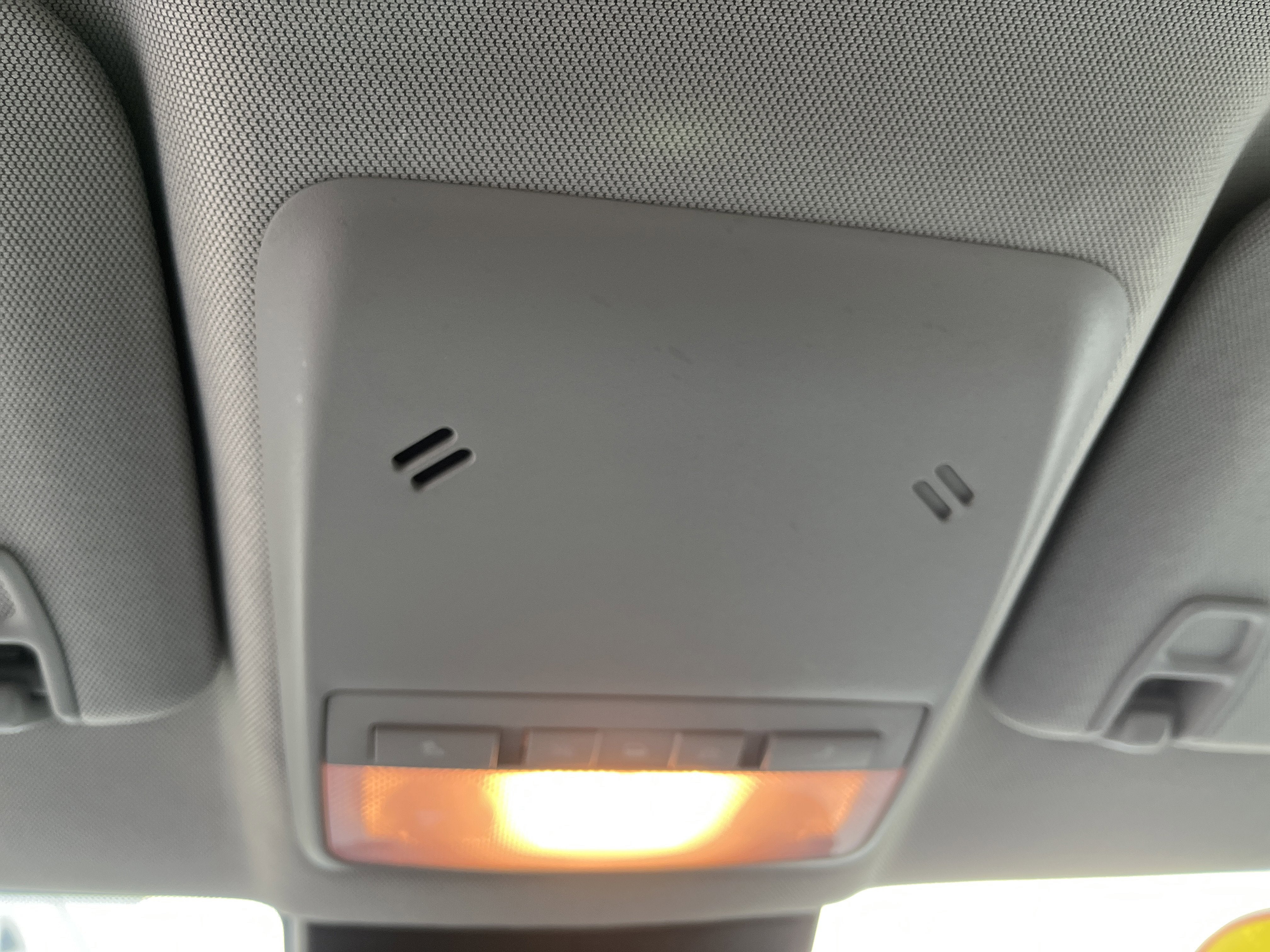 2015 Buick Encore Leather