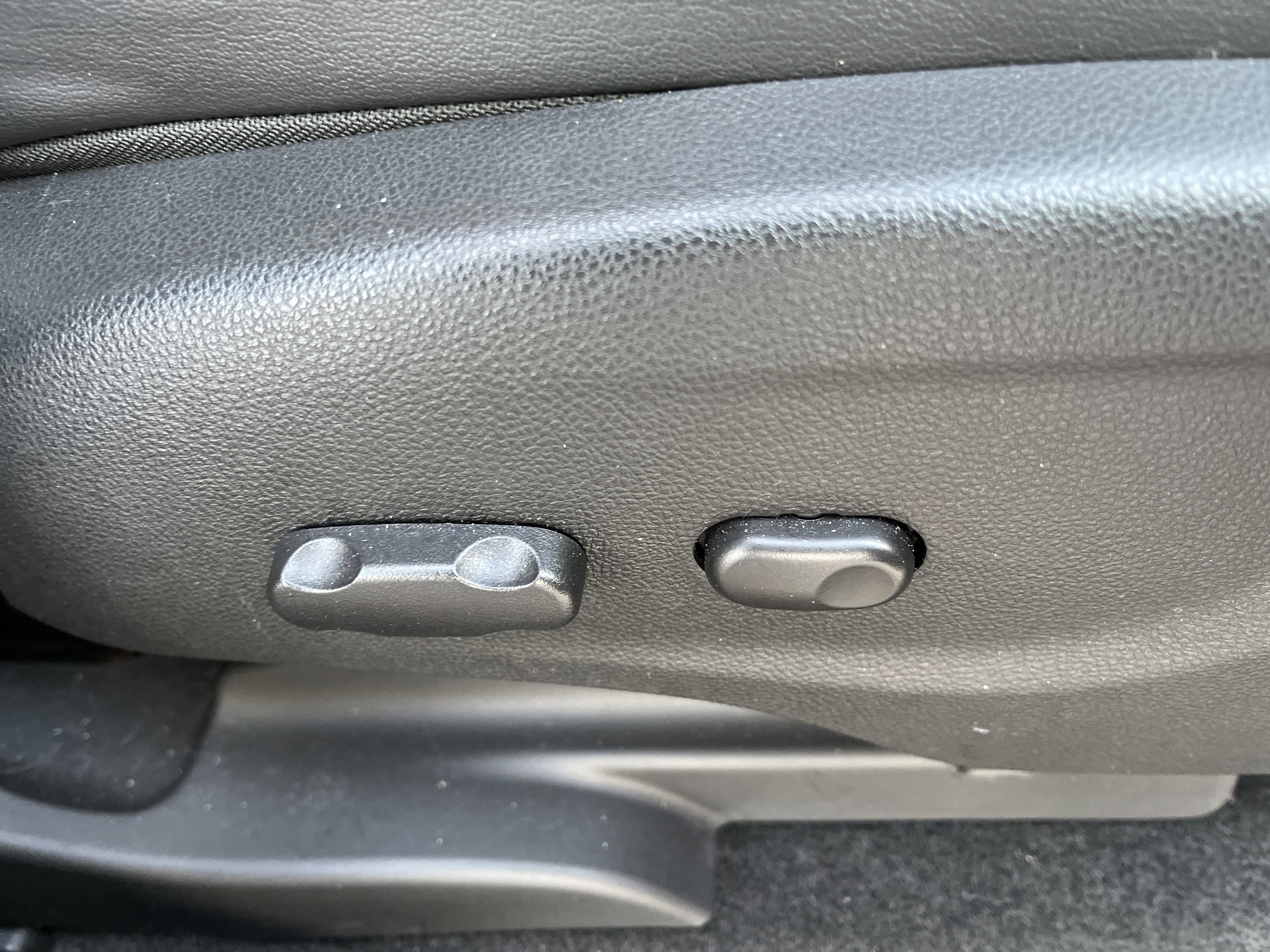 2015 Buick Encore Leather