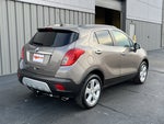 2015 Buick Encore Leather