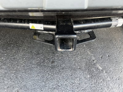 2015 Buick Encore Leather