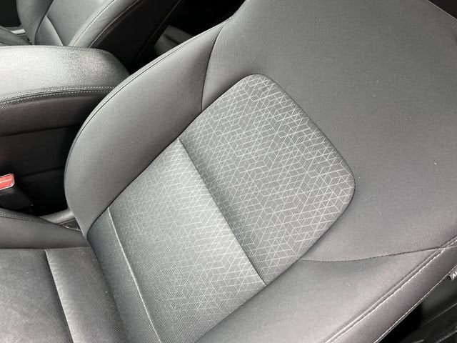 2016 Hyundai Tucson Eco