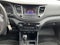 2016 Hyundai Tucson Eco