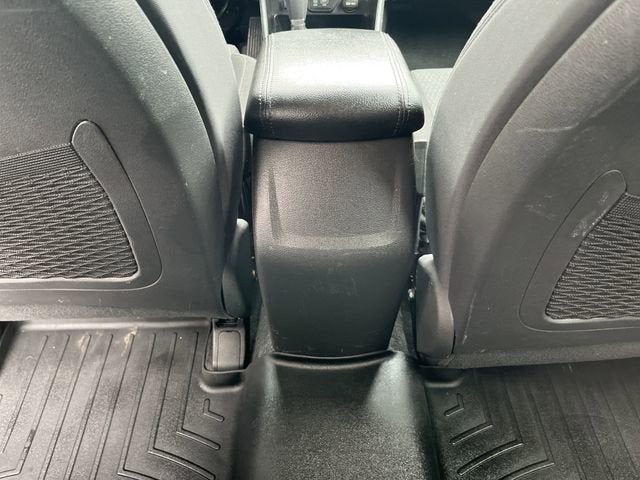 2016 Hyundai Tucson Eco