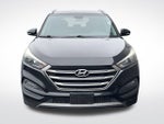 2016 Hyundai Tucson Eco
