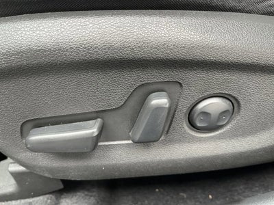 2016 Hyundai Tucson Eco