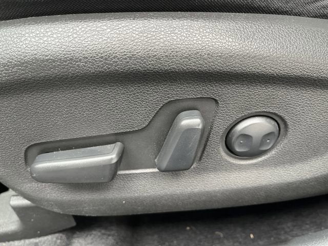 2016 Hyundai Tucson Eco