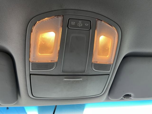 2016 Hyundai Tucson Eco