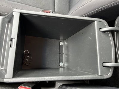 2016 Hyundai Tucson Eco