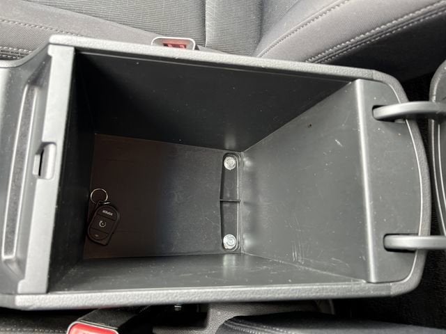 2016 Hyundai Tucson Eco