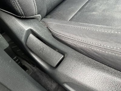 2016 Hyundai Tucson Eco