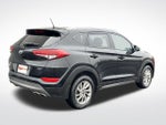 2016 Hyundai Tucson Eco