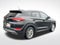 2016 Hyundai Tucson Eco