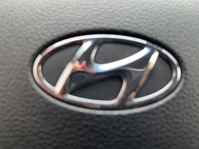 2016 Hyundai Tucson Eco