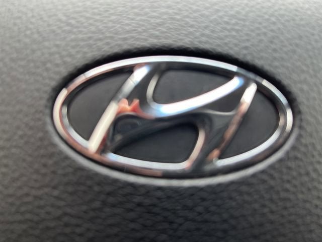 2016 Hyundai Tucson Eco