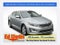2015 Kia Optima Hybrid EX