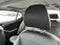 2015 Kia Optima Hybrid EX