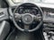 2015 Kia Optima Hybrid EX