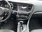 2015 Kia Optima Hybrid EX